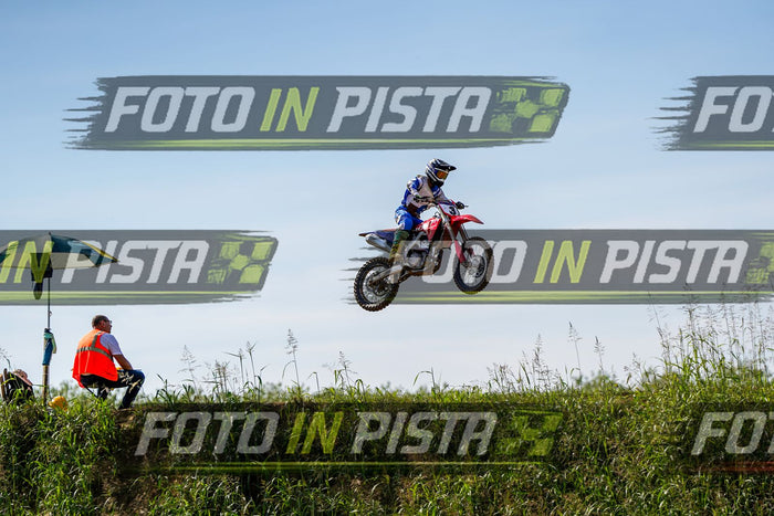 EICMA 20-09 15:00-16:00 · DOS04740