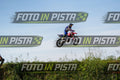 EICMA 20-09 15:00-16:00 · DOS04741