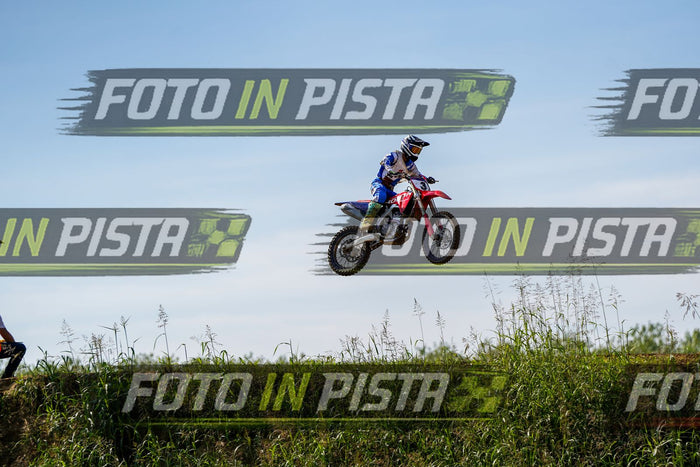 EICMA 20-09 15:00-16:00 · DOS04741