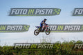 EICMA 20-09 15:00-16:00 · DOS04742