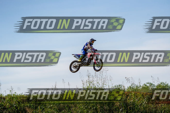 EICMA 20-09 15:00-16:00 · DOS04742