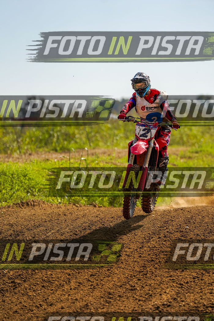 EICMA 20-09 15:00-16:00 · DOS04743