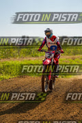 EICMA 20-09 15:00-16:00 · DOS04744
