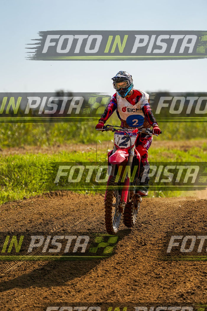 EICMA 20-09 15:00-16:00 · DOS04744
