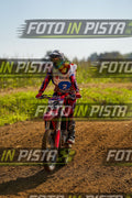 EICMA 20-09 15:00-16:00 · DOS04745