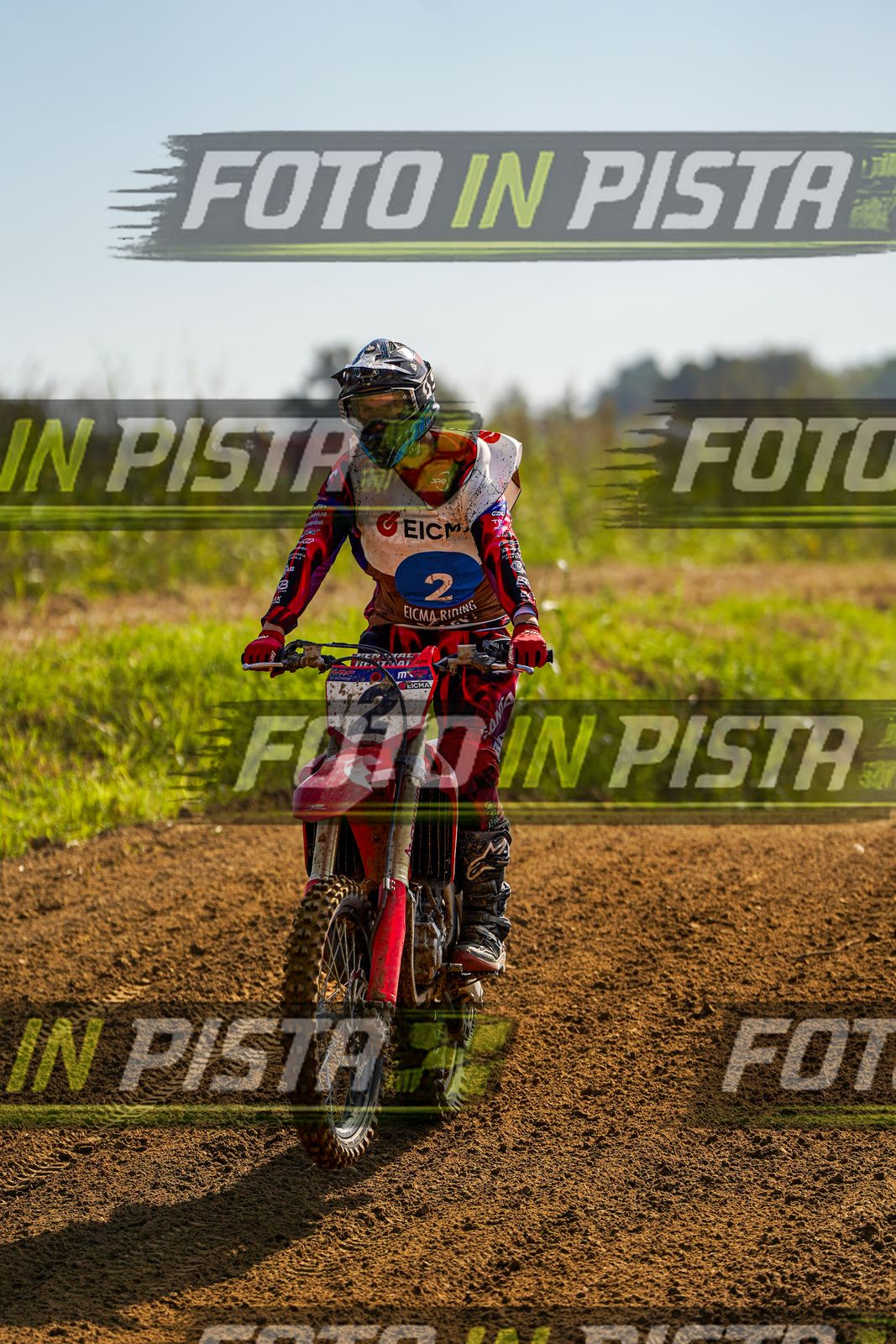 EICMA 20-09 15:00-16:00 · DOS04745