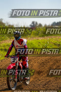 EICMA 20-09 15:00-16:00 · DOS04746