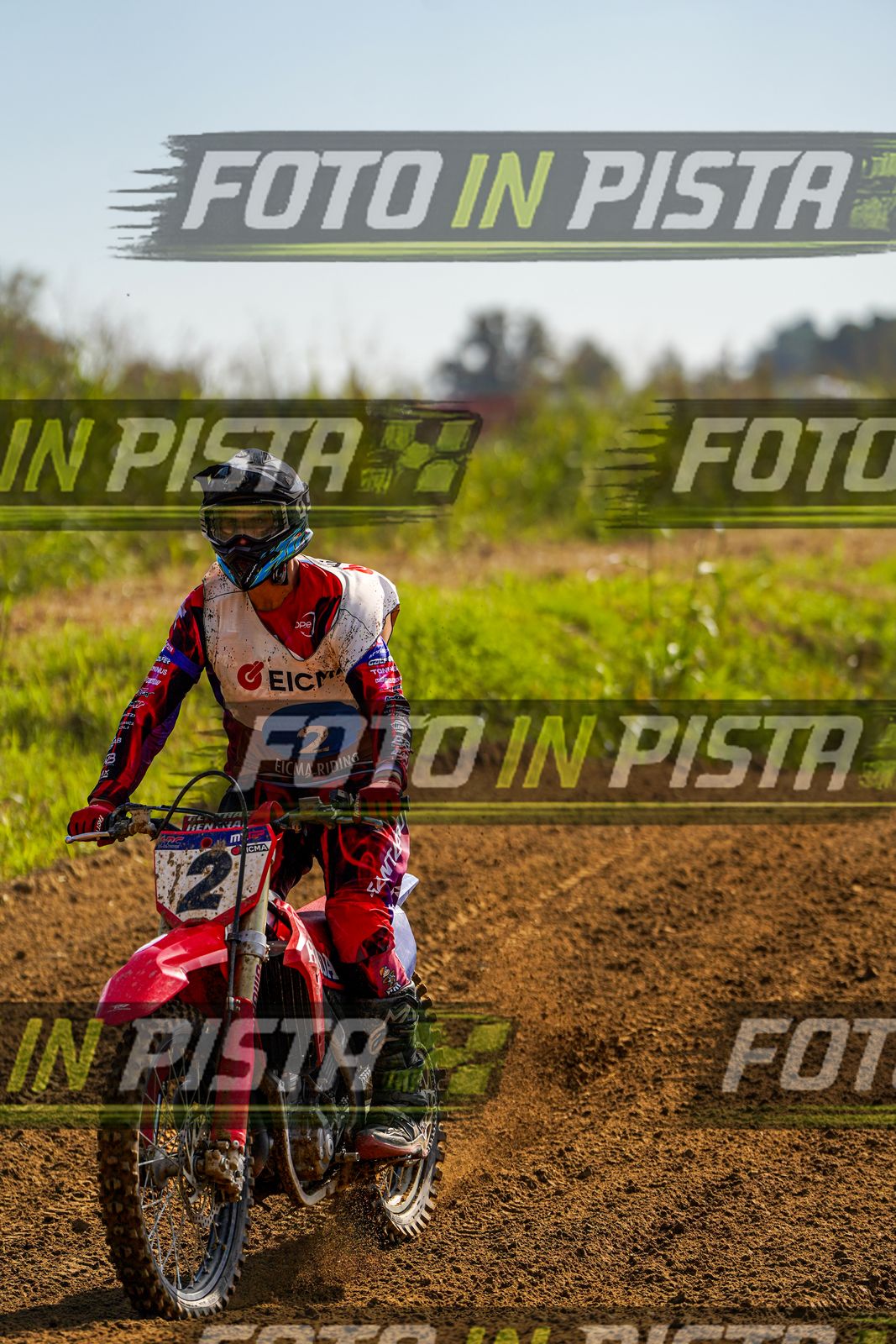 EICMA 20-09 15:00-16:00 · DOS04746