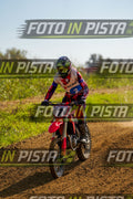 EICMA 20-09 15:00-16:00 · DOS04747