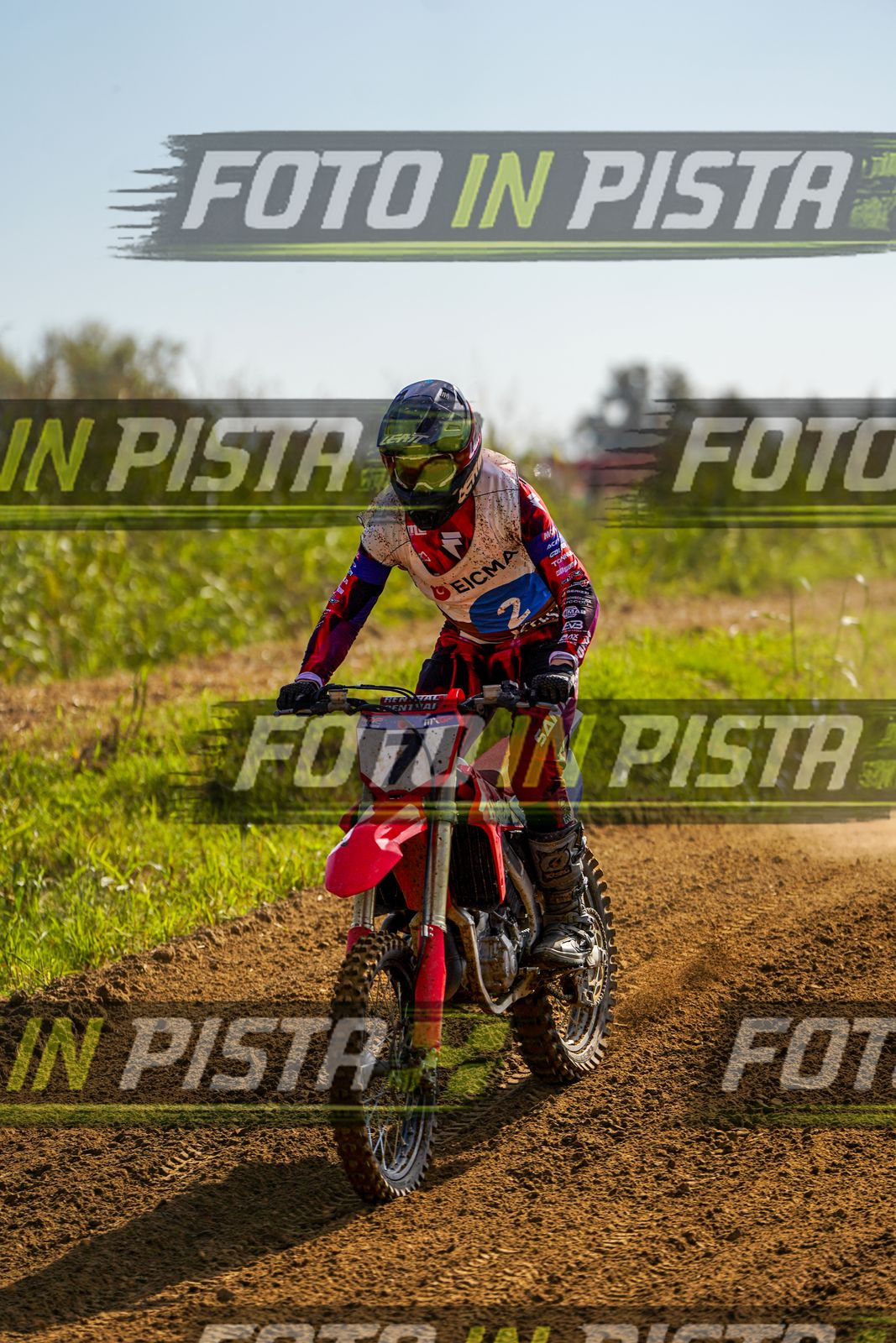 EICMA 20-09 15:00-16:00 · DOS04747