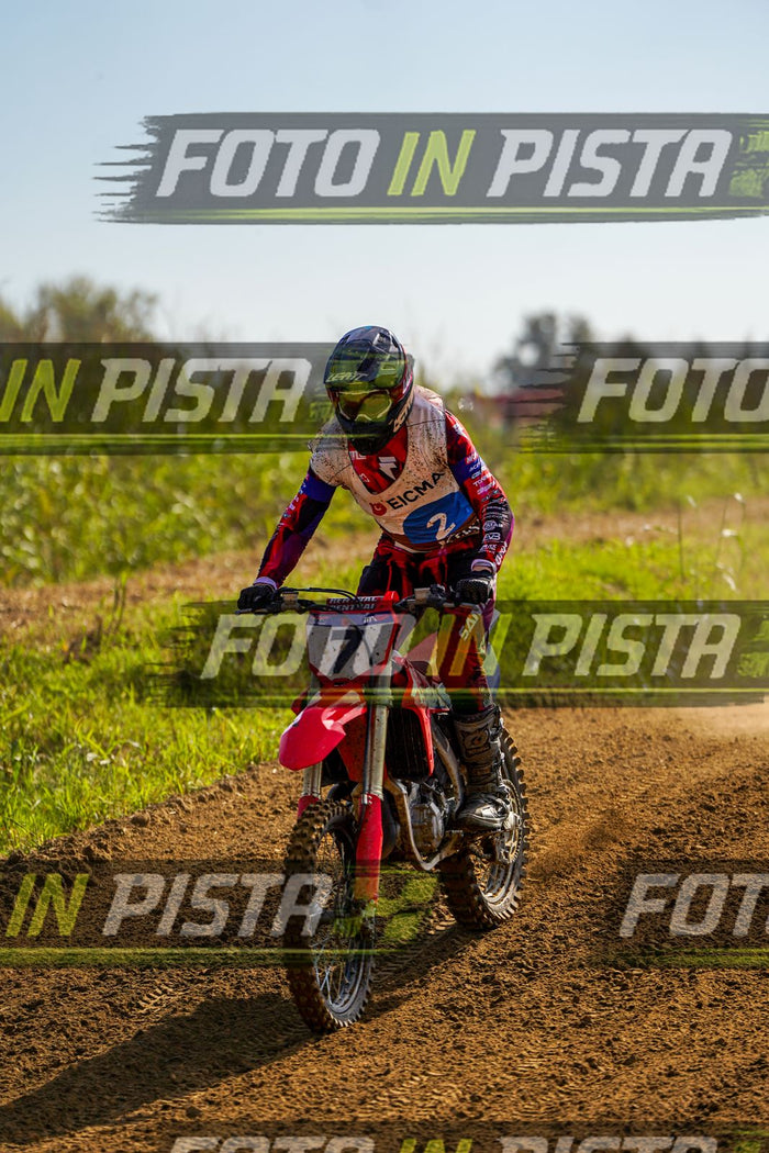 EICMA 20-09 15:00-16:00 · DOS04747