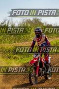 EICMA 20-09 15:00-16:00 · DOS04748