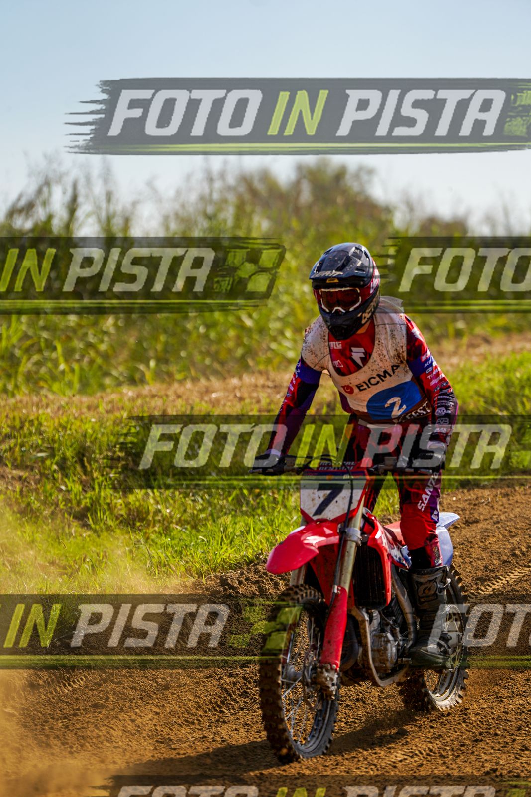 EICMA 20-09 15:00-16:00 · DOS04748