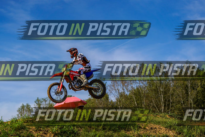 EICMA 20-09 15:00-16:00 · DOS04749