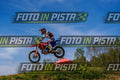 EICMA 20-09 15:00-16:00 · DOS04750