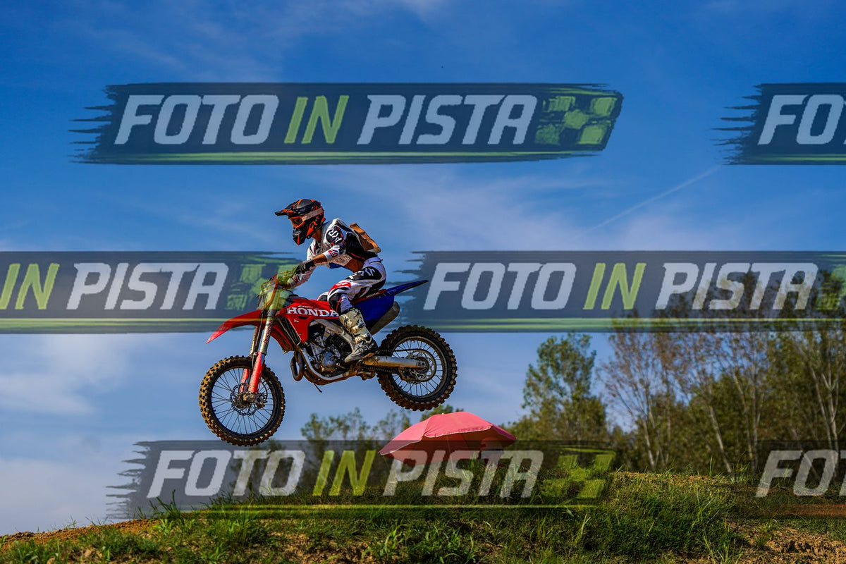 EICMA 20-09 15:00-16:00 · DOS04750