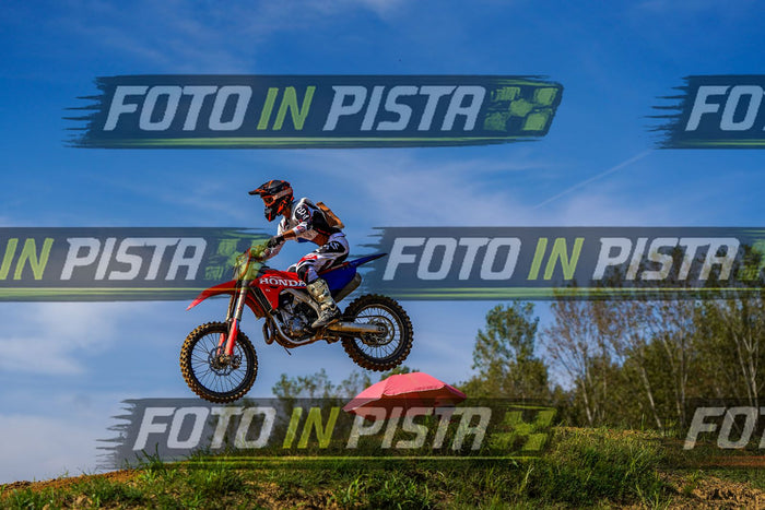 EICMA 20-09 15:00-16:00 · DOS04750