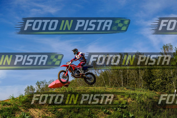 EICMA 20-09 15:00-16:00 · DOS04751