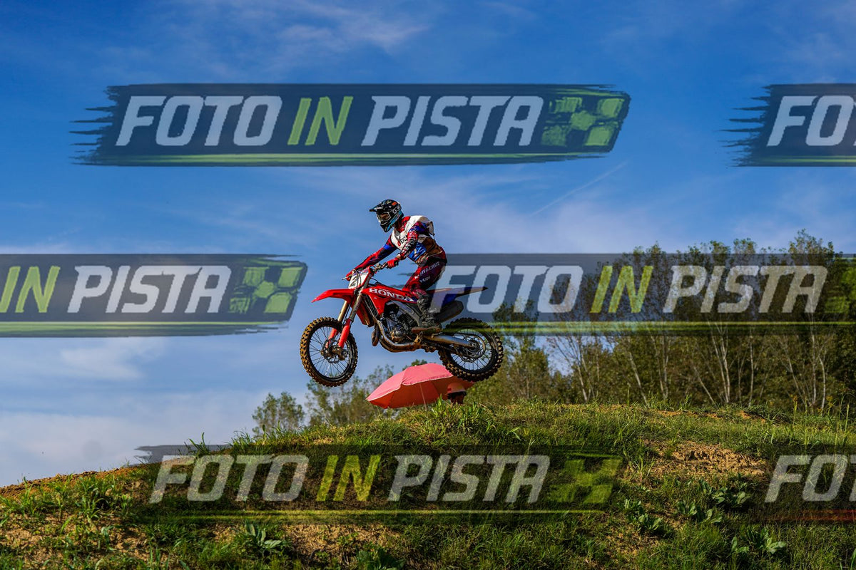 EICMA 20-09 15:00-16:00 · DOS04752