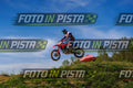 EICMA 20-09 15:00-16:00 · DOS04753