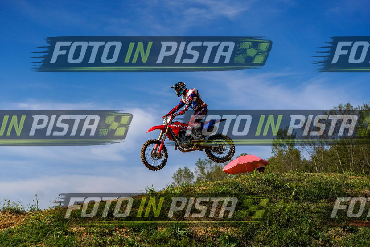 EICMA 20-09 15:00-16:00 · DOS04753