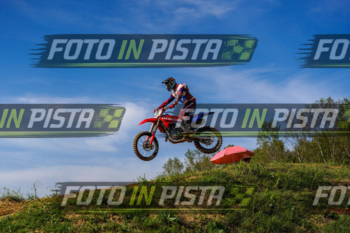 EICMA 20-09 15:00-16:00 · DOS04753