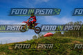 EICMA 20-09 15:00-16:00 · DOS04754