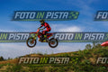 EICMA 20-09 15:00-16:00 · DOS04756