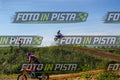 EICMA 20-09 15:00-16:00 · DOS04757