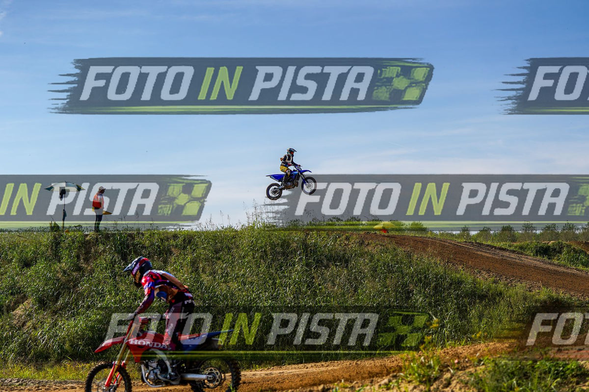 EICMA 20-09 15:00-16:00 · DOS04757