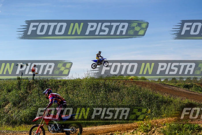 EICMA 20-09 15:00-16:00 · DOS04757