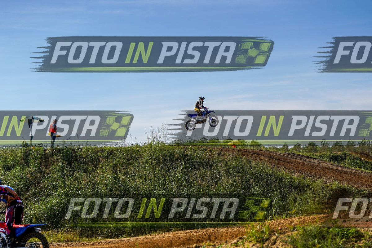 EICMA 20-09 15:00-16:00 · DOS04758