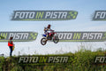 EICMA 20-09 15:00-16:00 · DOS04759