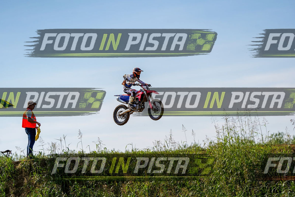EICMA 20-09 15:00-16:00 · DOS04759