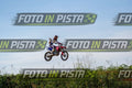 EICMA 20-09 15:00-16:00 · DOS04760