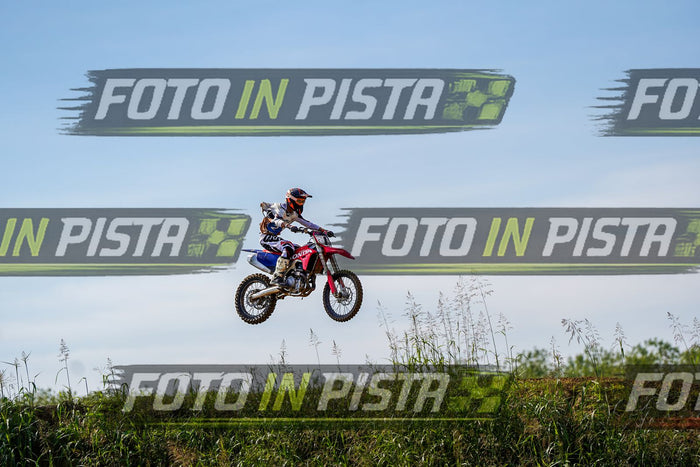 EICMA 20-09 15:00-16:00 · DOS04760