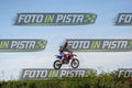 EICMA 20-09 15:00-16:00 · DOS04761