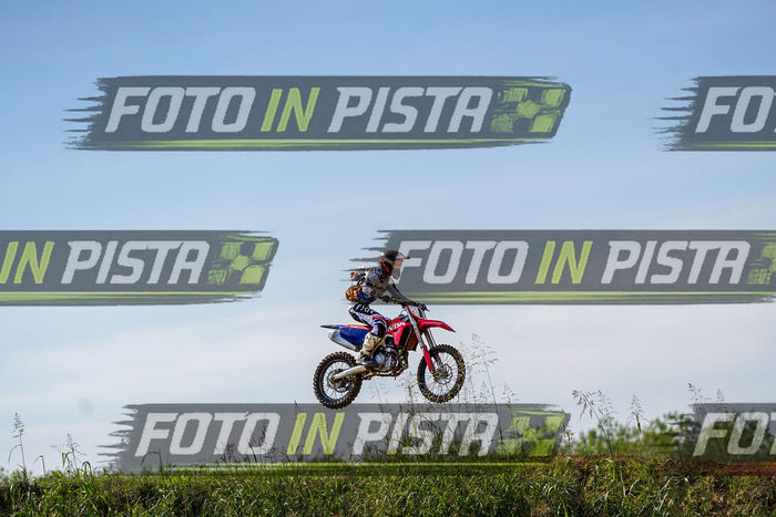 EICMA 20-09 15:00-16:00 · DOS04761