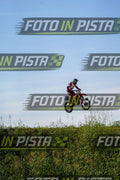 EICMA 20-09 15:00-16:00 · DOS04762