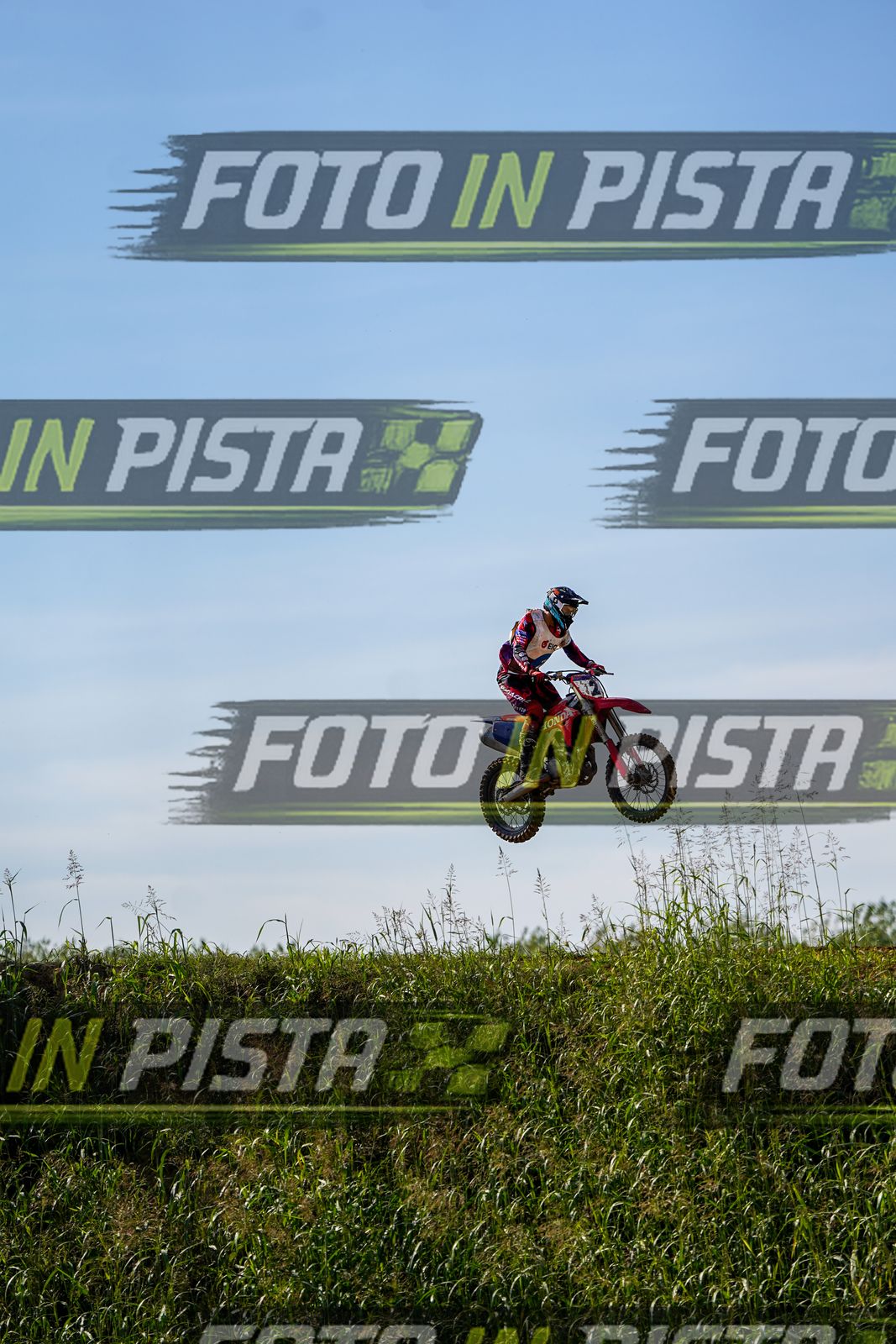 EICMA 20-09 15:00-16:00 · DOS04762