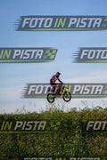 EICMA 20-09 15:00-16:00 · DOS04763