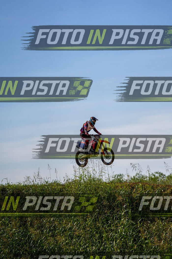 EICMA 20-09 15:00-16:00 · DOS04763