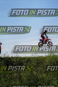 EICMA 20-09 15:00-16:00 · DOS04765