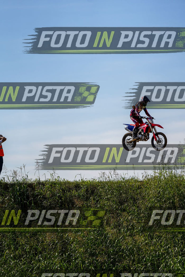 EICMA 20-09 15:00-16:00 · DOS04765