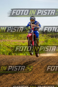EICMA 20-09 15:00-16:00 · DOS04767
