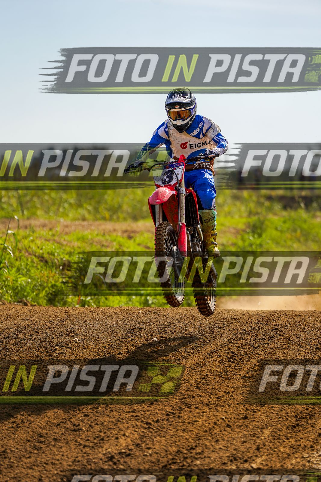EICMA 20-09 15:00-16:00 · DOS04767