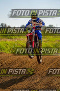 EICMA 20-09 15:00-16:00 · DOS04768