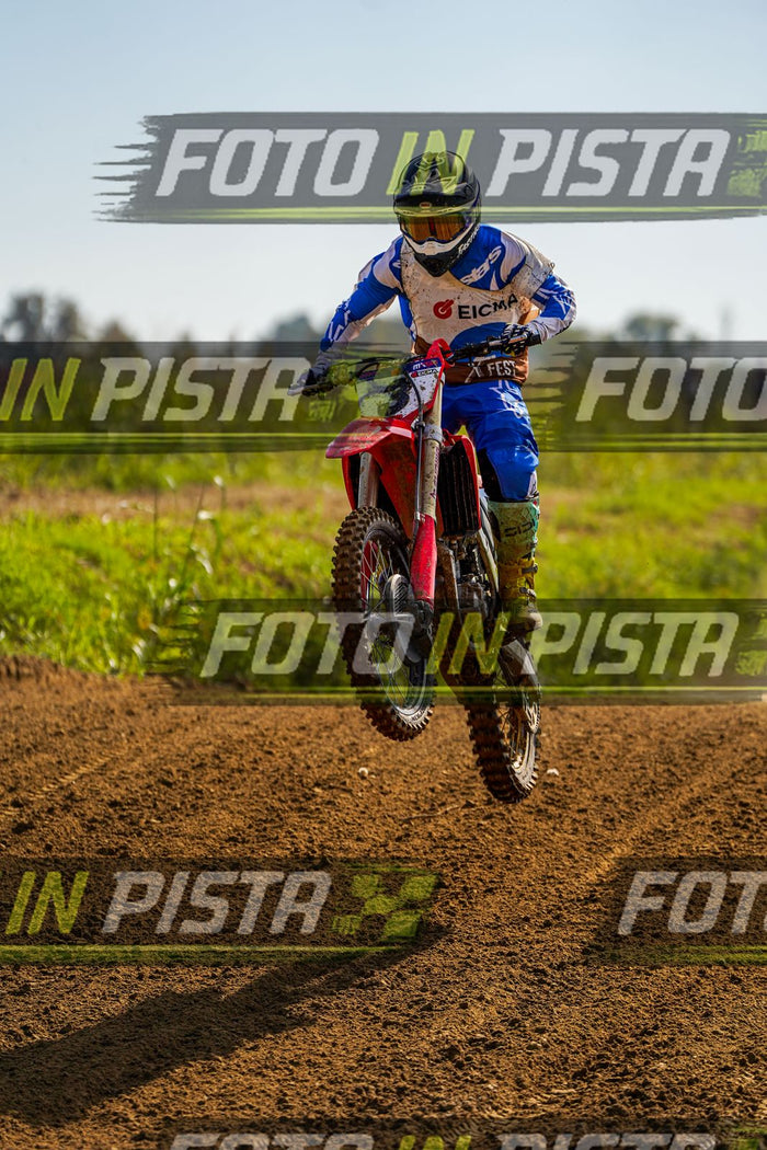 EICMA 20-09 15:00-16:00 · DOS04768