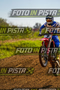 EICMA 20-09 15:00-16:00 · DOS04769