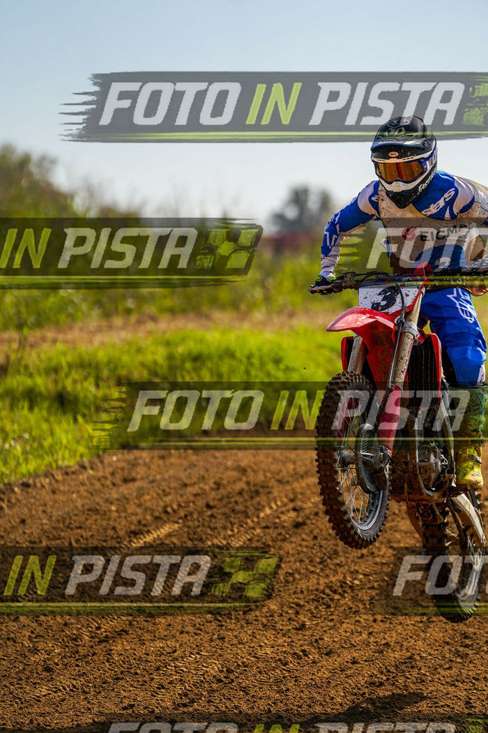 EICMA 20-09 15:00-16:00 · DOS04769